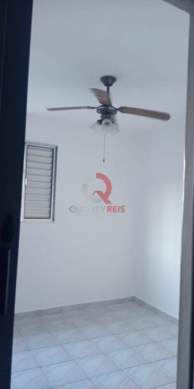 Casa com 2 Quartos à Venda, 50 m² em Vila Medeiros - São Paulo