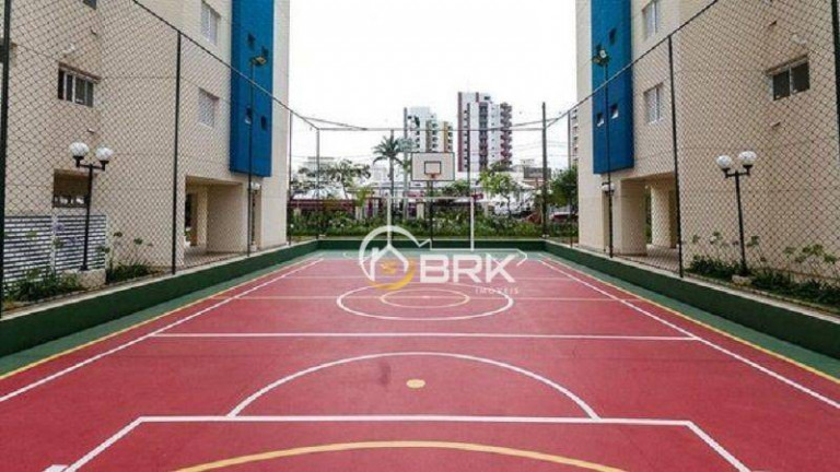 Imagem Apartamento com 3 Quartos à Venda, 80 m² em Tatuapé - São Paulo Imagem Apartamento com 3 Quartos à Venda, 80 m² em Tatuapé - São Paulo