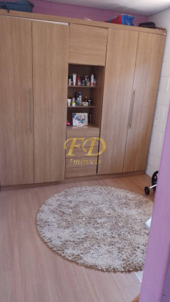 Imagem Casa com 3 Quartos à Venda, 430 m² em Jardim Lucia 1 - Mairiporã Imagem Casa com 3 Quartos à Venda, 430 m² em Jardim Lucia 1 - Mairiporã