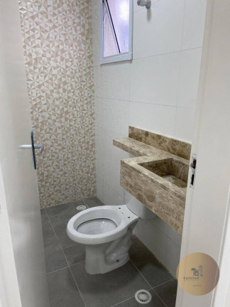 Imagem Cobertura com 3 Quartos à Venda, 179 m² em Parque Das Nações - Santo André Imagem Cobertura com 3 Quartos à Venda, 179 m² em Parque Das Nações - Santo André