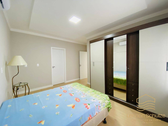 Imagem Casa com 3 Quartos à Venda, 111 m² em Salinas - Balneário Barra Do Sul