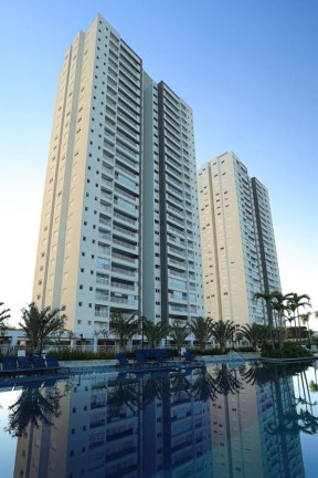 Imagem Apartamento com 4 Quartos à Venda, 136 m² em Vila Anastácio - São Paulo Imagem Apartamento com 4 Quartos à Venda, 136 m² em Vila Anastácio - São Paulo