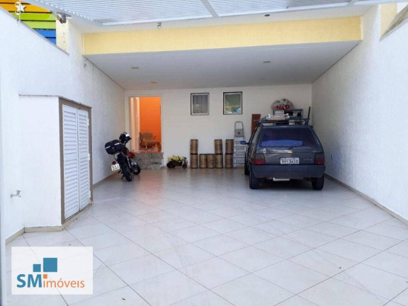 Imagem Sobrado com 3 Quartos à Venda, 239 m² em Nova Petrópolis - São Bernardo Do Campo Imagem Sobrado com 3 Quartos à Venda, 239 m² em Nova Petrópolis - São Bernardo Do Campo