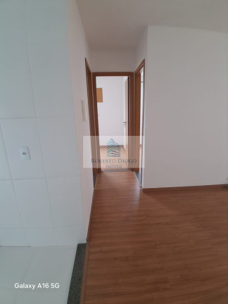 Imagem Imóvel com 2 Quartos à Venda, 48 m² em Maria Paula - São Gonçalo Imagem Imóvel com 2 Quartos à Venda, 48 m² em Maria Paula - São Gonçalo