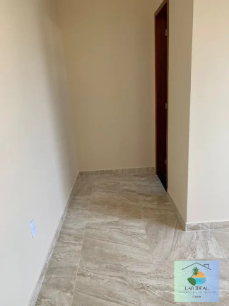 Imagem Casa com 3 Quartos à Venda, 240 m² em Itaipuaçu - Maricá Imagem Casa com 3 Quartos à Venda, 240 m² em Itaipuaçu - Maricá