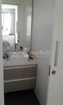 Imagem Apartamento com 2 Quartos à Venda, 80 m² em Higienópolis - São Paulo Imagem Apartamento com 2 Quartos à Venda, 80 m² em Higienópolis - São Paulo