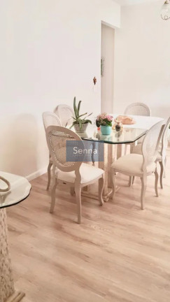 Imagem Apartamento com 3 Quartos à Venda, 75 m² em Jardim Tamoio - Jundiaí Imagem Apartamento com 3 Quartos à Venda, 75 m² em Jardim Tamoio - Jundiaí