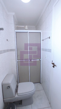 Imagem Apartamento com 2 Quartos à Venda, 127 m² em Vila Luis Antônio - Guarujá Imagem Apartamento com 2 Quartos à Venda, 127 m² em Vila Luis Antônio - Guarujá