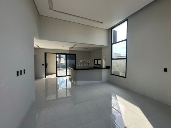 Imagem Casa com 3 Quartos à Venda, 155 m² em Condomínio Terras Do Vale - Caçapava Imagem Casa com 3 Quartos à Venda, 155 m² em Condomínio Terras Do Vale - Caçapava
