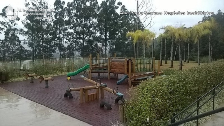 Imagem Imóvel à Venda, 183 m² em Capela Do Barreiro - Itatiba