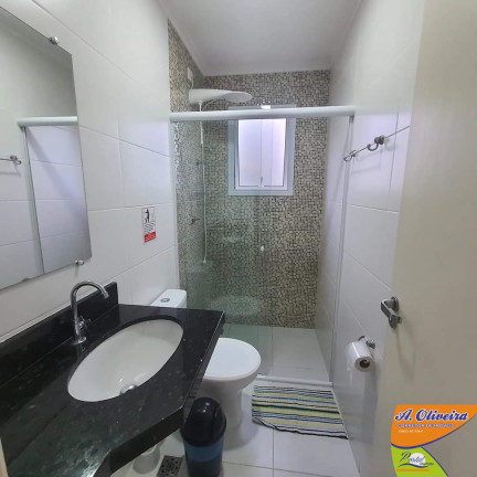 Imagem Apartamento com 2 Quartos à Venda, 67 m² em Itaguá - Ubatuba Imagem Apartamento com 2 Quartos à Venda, 67 m² em Itaguá - Ubatuba