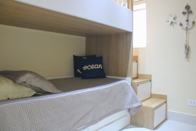 Imagem Apartamento com 2 Quartos à Venda, 85 m² em Riviera De São Lourenço - Bertioga Imagem Apartamento com 2 Quartos à Venda, 85 m² em Riviera De São Lourenço - Bertioga