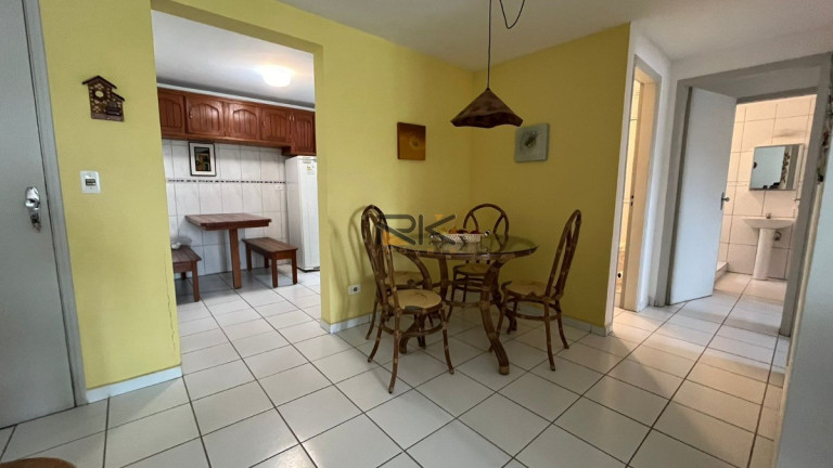 Imagem Apartamento com 2 Quartos à Venda, 72 m² em Tenório - Ubatuba Imagem Apartamento com 2 Quartos à Venda, 72 m² em Tenório - Ubatuba