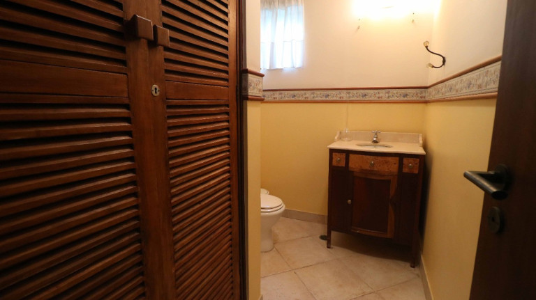 Imagem Casa de Vila com 3 Quartos à Venda, 216 m² em Jardim Paulista - São Paulo Imagem Casa de Vila com 3 Quartos à Venda, 216 m² em Jardim Paulista - São Paulo