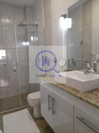 Imagem Apartamento com 3 Quartos à Venda, 127 m² em Jardim Paulista - São Paulo