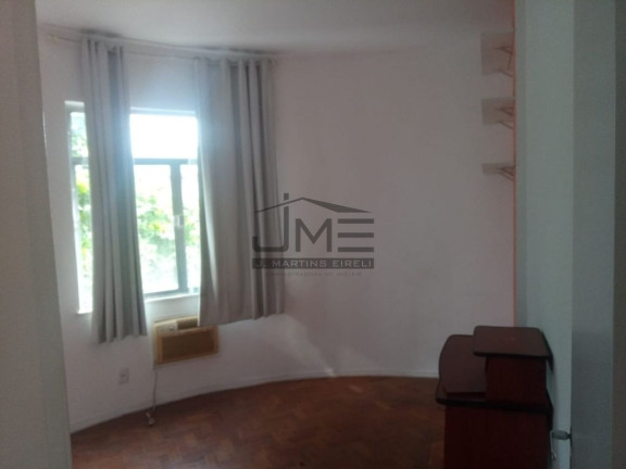 Imagem Apartamento com 3 Quartos à Venda, em Engenho Novo - Rio De Janeiro Imagem Apartamento com 3 Quartos à Venda, em Engenho Novo - Rio De Janeiro