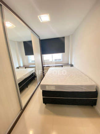 Imagem Apartamento à Venda, 115 m² em Meia Praia - Itapema Imagem Apartamento à Venda, 115 m² em Meia Praia - Itapema