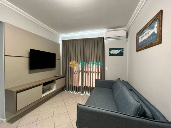 Imagem Apartamento com 1 Quarto à Venda, 39 m² em Centro - Bombinhas Imagem Apartamento com 1 Quarto à Venda, 39 m² em Centro - Bombinhas