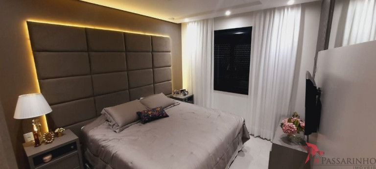 Imagem Casa de Condomínio com 3 Quartos à Venda, 186 m² em Condomínio Reserva Das águas - Torres Imagem Casa de Condomínio com 3 Quartos à Venda, 186 m² em Condomínio Reserva Das águas - Torres