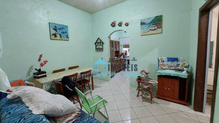 Apartamento com 2 Quartos à Venda,  em Centro - Balneário Pinhal