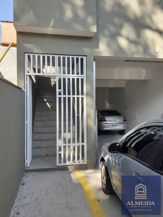 Imagem Casa com 6 Quartos à Venda, 126 m² em Parque Regina - São Paulo Imagem Casa com 6 Quartos à Venda, 126 m² em Parque Regina - São Paulo