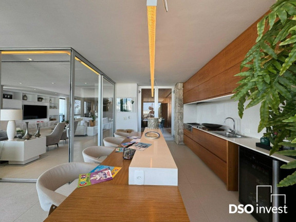 Imagem Apartamento com 4 Quartos à Venda ou Locação, em Jardim Paulista - São Paulo Imagem Apartamento com 4 Quartos à Venda ou Locação, em Jardim Paulista - São Paulo