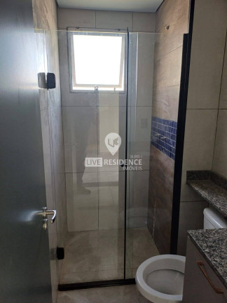 Imagem Apartamento com 2 Quartos à Venda, 52 m² em Loteamento Santo Antônio - Itatiba Imagem Apartamento com 2 Quartos à Venda, 52 m² em Loteamento Santo Antônio - Itatiba