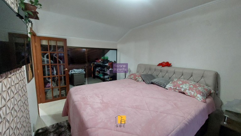 Imagem Casa com 4 Quartos à Venda, 157 m² em Parque Residencial Salgado Filho - Rio Grande Imagem Casa com 4 Quartos à Venda, 157 m² em Parque Residencial Salgado Filho - Rio Grande