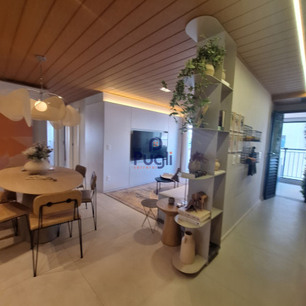 Imagem Apartamento com 3 Quartos à Venda, 86 m² em Casa Verde Baixa - São Paulo Imagem Apartamento com 3 Quartos à Venda, 86 m² em Casa Verde Baixa - São Paulo