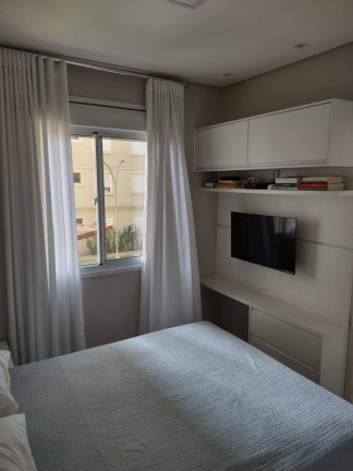 Imagem Apartamento com 3 Quartos à Venda, 80 m² em Medeiros - Jundiaí Imagem Apartamento com 3 Quartos à Venda, 80 m² em Medeiros - Jundiaí