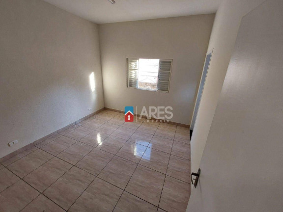 Imagem Casa para Alugar, 180 m² em Centro - Americana Imagem Casa para Alugar, 180 m² em Centro - Americana