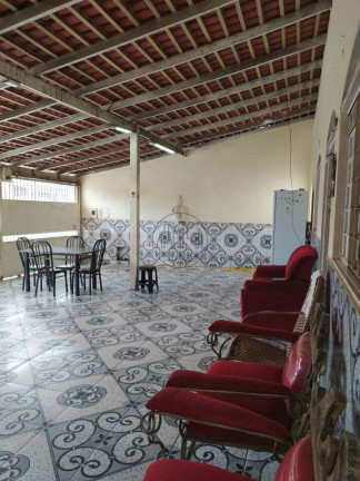 Imagem Casa com 3 Quartos à Venda, 180 m² em Ceilândia Norte (ceilândia) - Brasília Imagem Casa com 3 Quartos à Venda, 180 m² em Ceilândia Norte (ceilândia) - Brasília