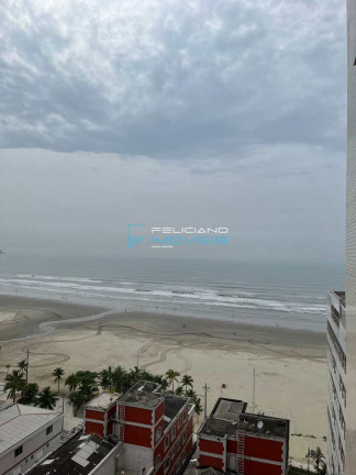 Imagem Apartamento com 2 Quartos à Venda, 86 m² em Aviação - Praia Grande Imagem Apartamento com 2 Quartos à Venda, 86 m² em Aviação - Praia Grande