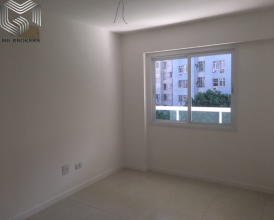 Imagem Imóvel com 3 Quartos à Venda, 95 m² em Botafogo - Rio De Janeiro Imagem Imóvel com 3 Quartos à Venda, 95 m² em Botafogo - Rio De Janeiro