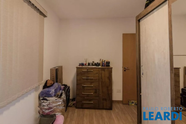 Imagem Apartamento com 2 Quartos à Venda, 50 m² em Utinga - Santo André Imagem Apartamento com 2 Quartos à Venda, 50 m² em Utinga - Santo André