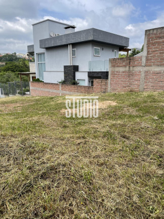Imagem Terreno à Venda, 382 m² em Aurora - Carlos Barbosa Imagem Terreno à Venda, 382 m² em Aurora - Carlos Barbosa