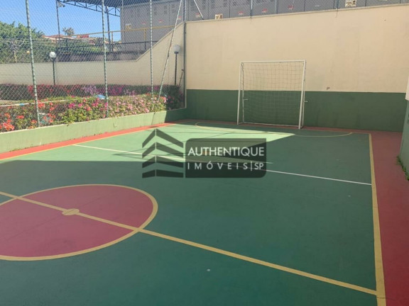 Imagem Apartamento com 3 Quartos à Venda, 137 m² em Alto De Pinheiros - São Paulo Imagem Apartamento com 3 Quartos à Venda, 137 m² em Alto De Pinheiros - São Paulo