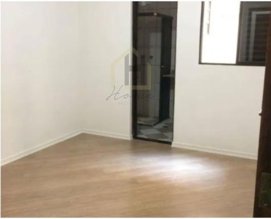 Imagem Imóvel com 3 Quartos à Venda, 88 m² em Vila Alice - Santo André