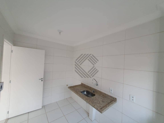 Imagem Apartamento com 2 Quartos para Alugar, 52 m² em Loteamento Dinorá Rosa - Sorocaba Imagem Apartamento com 2 Quartos para Alugar, 52 m² em Loteamento Dinorá Rosa - Sorocaba