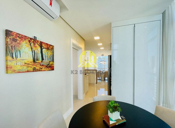 Imagem Apartamento com 4 Quartos à Venda, 145 m² em Centro - Balneário Camboriú Imagem Apartamento com 4 Quartos à Venda, 145 m² em Centro - Balneário Camboriú
