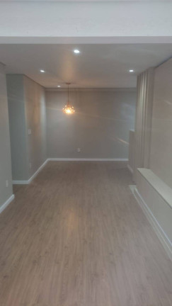 Imagem Apartamento com 3 Quartos à Venda, 81 m² em Vila Isa - São Paulo