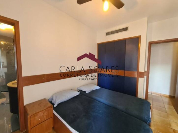 Imagem Apartamento com 3 Quartos à Venda, 160 m² em Jardim Astúrias - Guarujá Imagem Apartamento com 3 Quartos à Venda, 160 m² em Jardim Astúrias - Guarujá