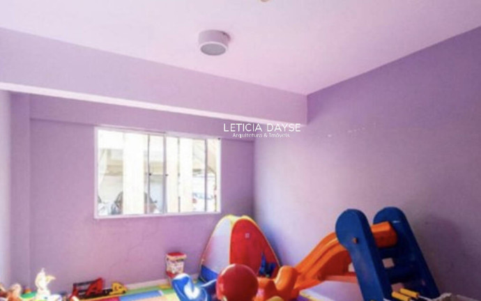 Imagem Apartamento com 2 Quartos à Venda, em Tatuapé - São Paulo Imagem Apartamento com 2 Quartos à Venda, em Tatuapé - São Paulo