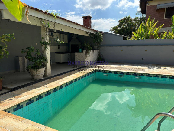 Imagem Casa com 4 Quartos à Venda, 380 m² em Alphaville - Santana De Parnaíba Imagem Casa com 4 Quartos à Venda, 380 m² em Alphaville - Santana De Parnaíba