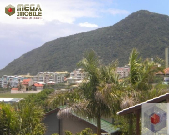 Imagem Imóvel Comercial à Venda, 300 m² em Santinho - Florianópolis Imagem Imóvel Comercial à Venda, 300 m² em Santinho - Florianópolis