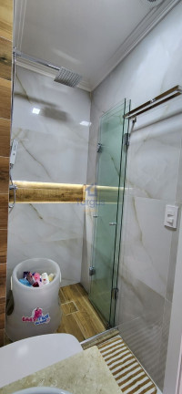 Imagem Apartamento com 2 Quartos à Venda, 41 m² em Jardim Nossa Senhora Do Carmo - São Paulo Imagem Apartamento com 2 Quartos à Venda, 41 m² em Jardim Nossa Senhora Do Carmo - São Paulo