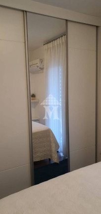 Imagem Apartamento com 3 Quartos à Venda, 103 m² em Mirandópolis - São Paulo Imagem Apartamento com 3 Quartos à Venda, 103 m² em Mirandópolis - São Paulo