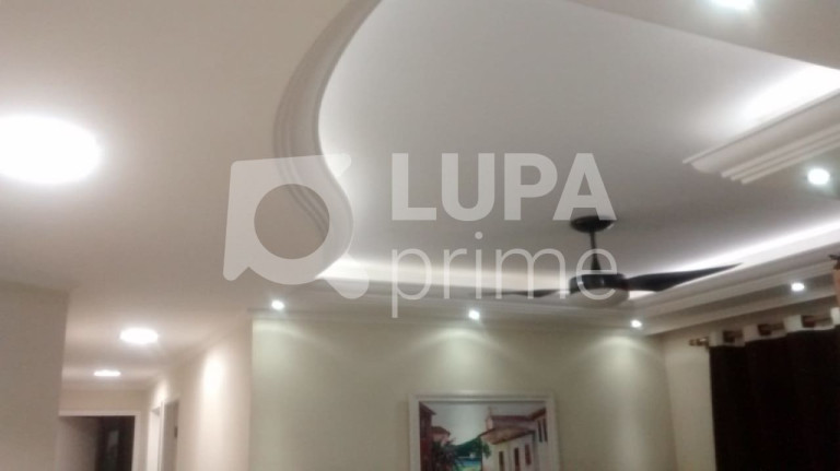 Imagem Apartamento com 2 Quartos à Venda, 52 m² em Vila Maria - São Paulo Imagem Apartamento com 2 Quartos à Venda, 52 m² em Vila Maria - São Paulo