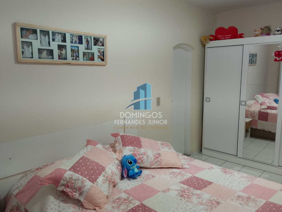 Imagem Casa com 3 Quartos à Venda, 205 m² em Cidade Líder - São Paulo Imagem Casa com 3 Quartos à Venda, 205 m² em Cidade Líder - São Paulo
