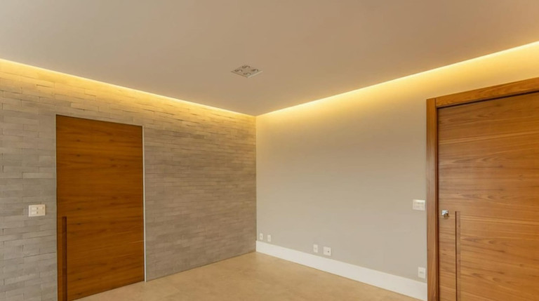 Imagem Apartamento com 3 Quartos à Venda, 128 m² em Vila Anastácio - São Paulo Imagem Apartamento com 3 Quartos à Venda, 128 m² em Vila Anastácio - São Paulo